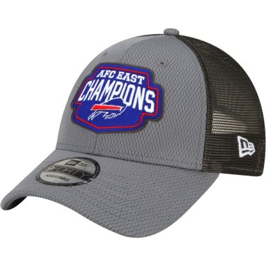 sorry, New Era Adult Buffalo Bills 2021 AFC East Division Champions 9Forty Adjustable Hat is currently out of stock