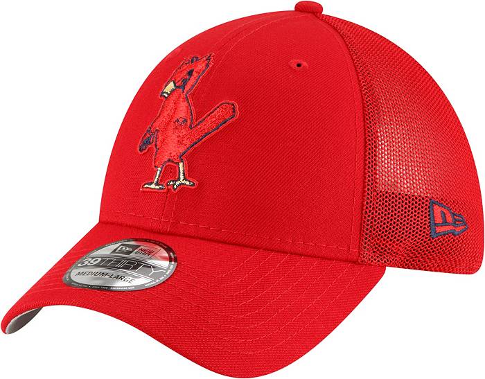 True Fan St. Louis Cardinals MLB Men’s Stitched Baseball Jersey Size XL