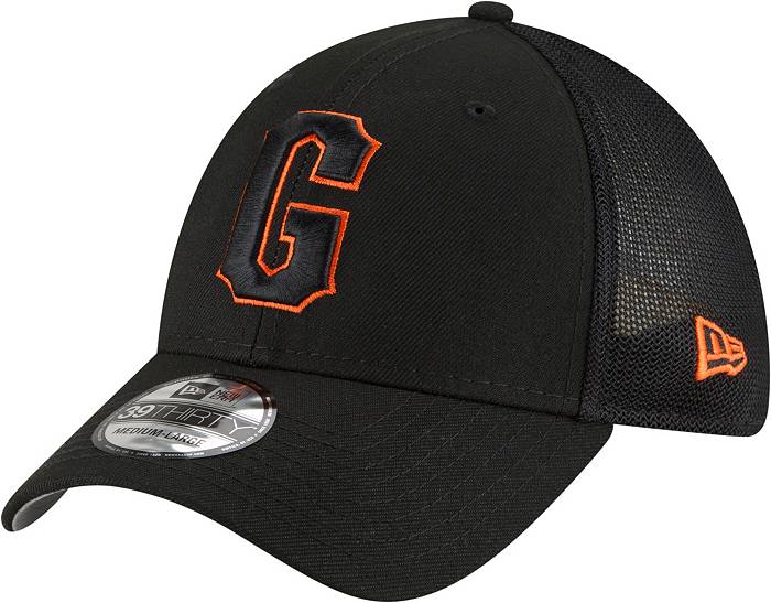 2018 San Francisco Giants MLB All Star Game Limited Edition Hat |  SidelineSwap