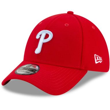 sorry, New Era Men's Philadelphia Phillies Red 2021 Father's Day 39Thirty Fitted Hat is currently out of stock