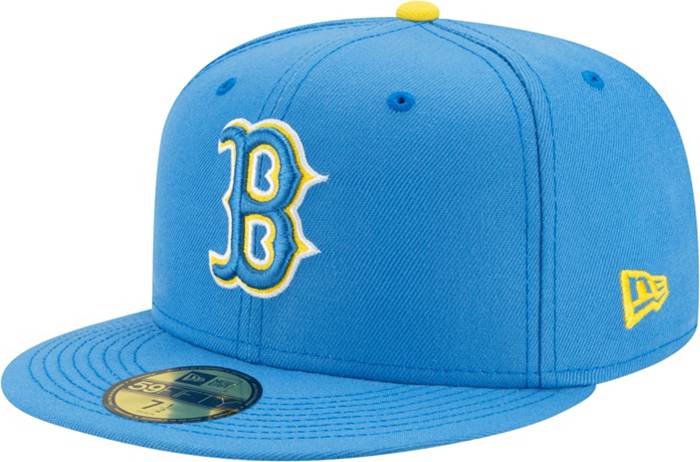 Lids Boston Red Sox Nike Toddler MLB City Connect Replica Team Jersey - Gold