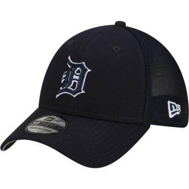 sorry, New Era Men's Detroit Tigers Batting Practice Black 39Thirty Stretch Fit Hat is currently out of stock