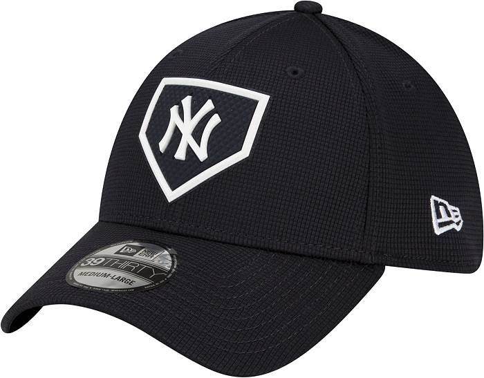 Nike Men's Replica New York Yankees Gerrit Cole #45 Cool Base White Jersey