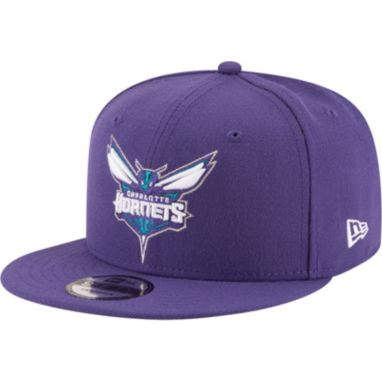 sorry, New Era Men's Charlotte Hornets Purple 9Fifty Adjustable Hat is currently out of stock