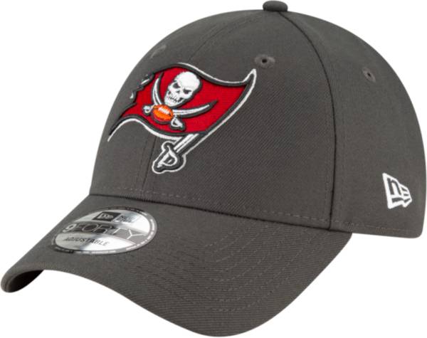 New Era Tampa Bay Buccaneers Super Bowl LV Champions Locker Room 9Forty  Casquette réglable 940 pour homme Noir, Noir, Taille unique : :  Sports et Plein air