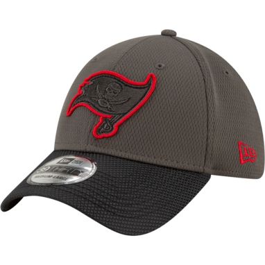 sorry, New Era Men's Tampa Bay Buccaneers Sideline 2021 Road 39Thirty Black Stretch Fit Hat is currently out of stock