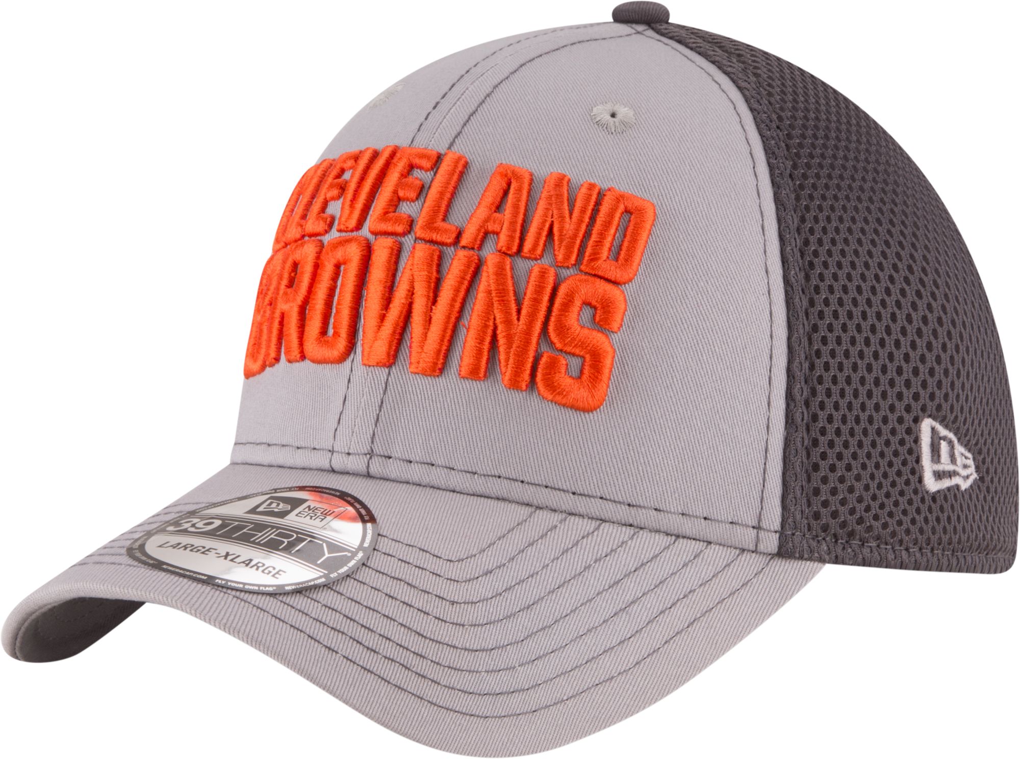 browns new era