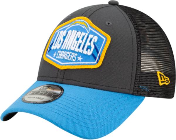 cool mens hats 2021