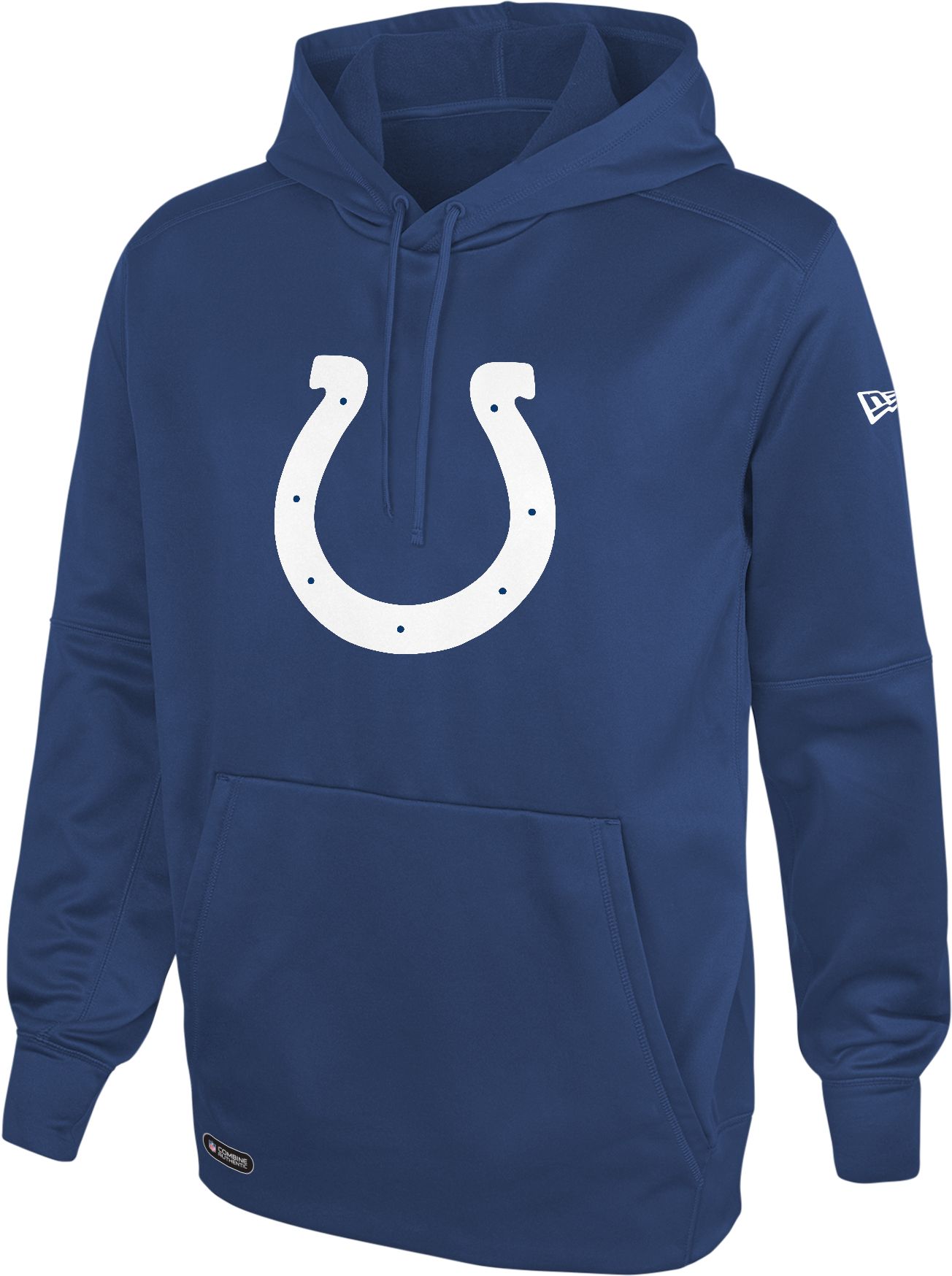 colts sweat shirt