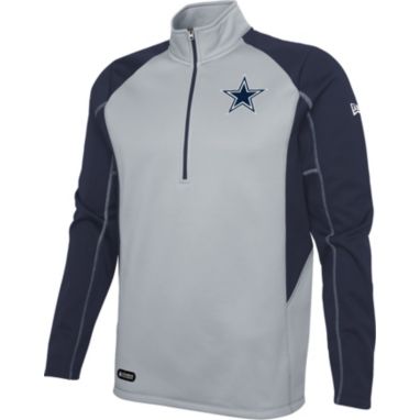 sorry, New Era Men's Dallas Cowboys 2 A Days Quarter-Zip is currently out of stock