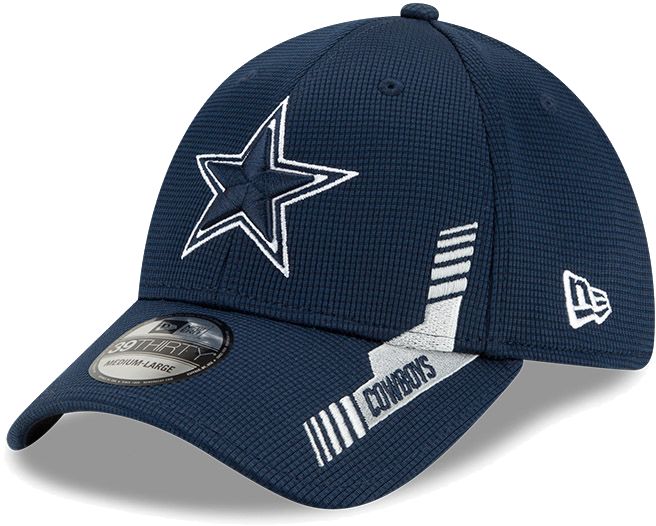 men dallas cowboys hats 2021