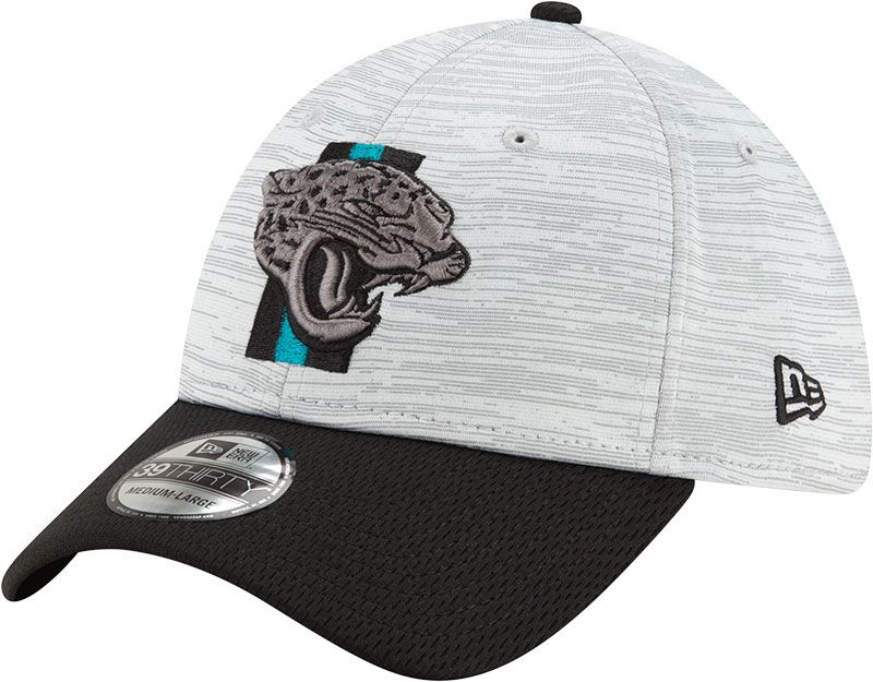 jacksonville jaguars trucker hat