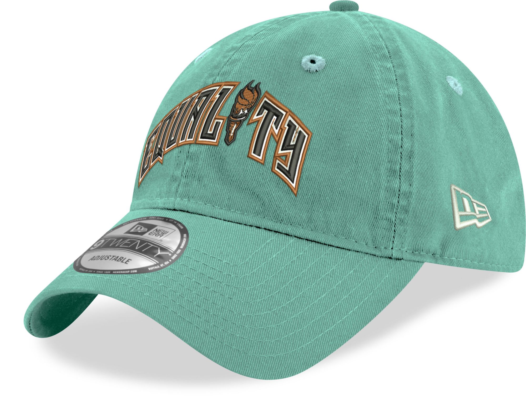 new york liberty hat