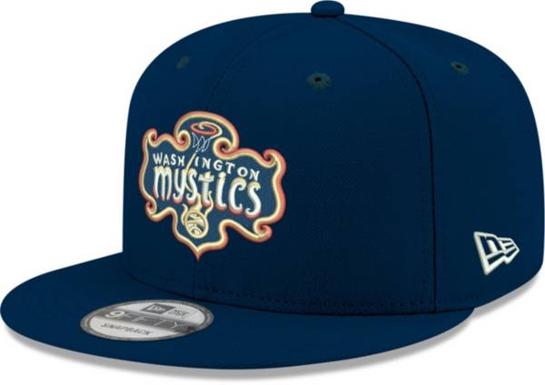 Washington sales mystics hat