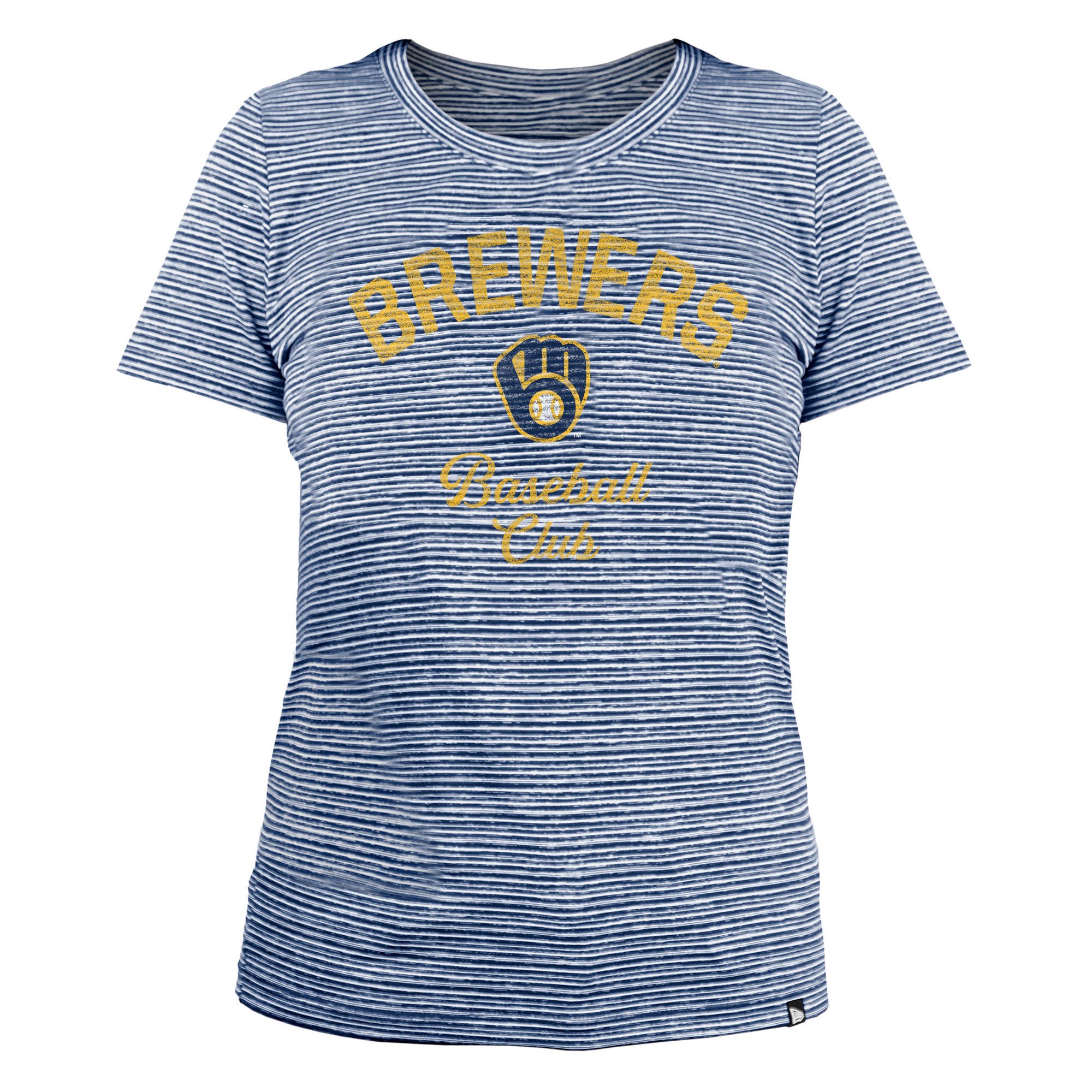 milwaukee brewers shirts near me