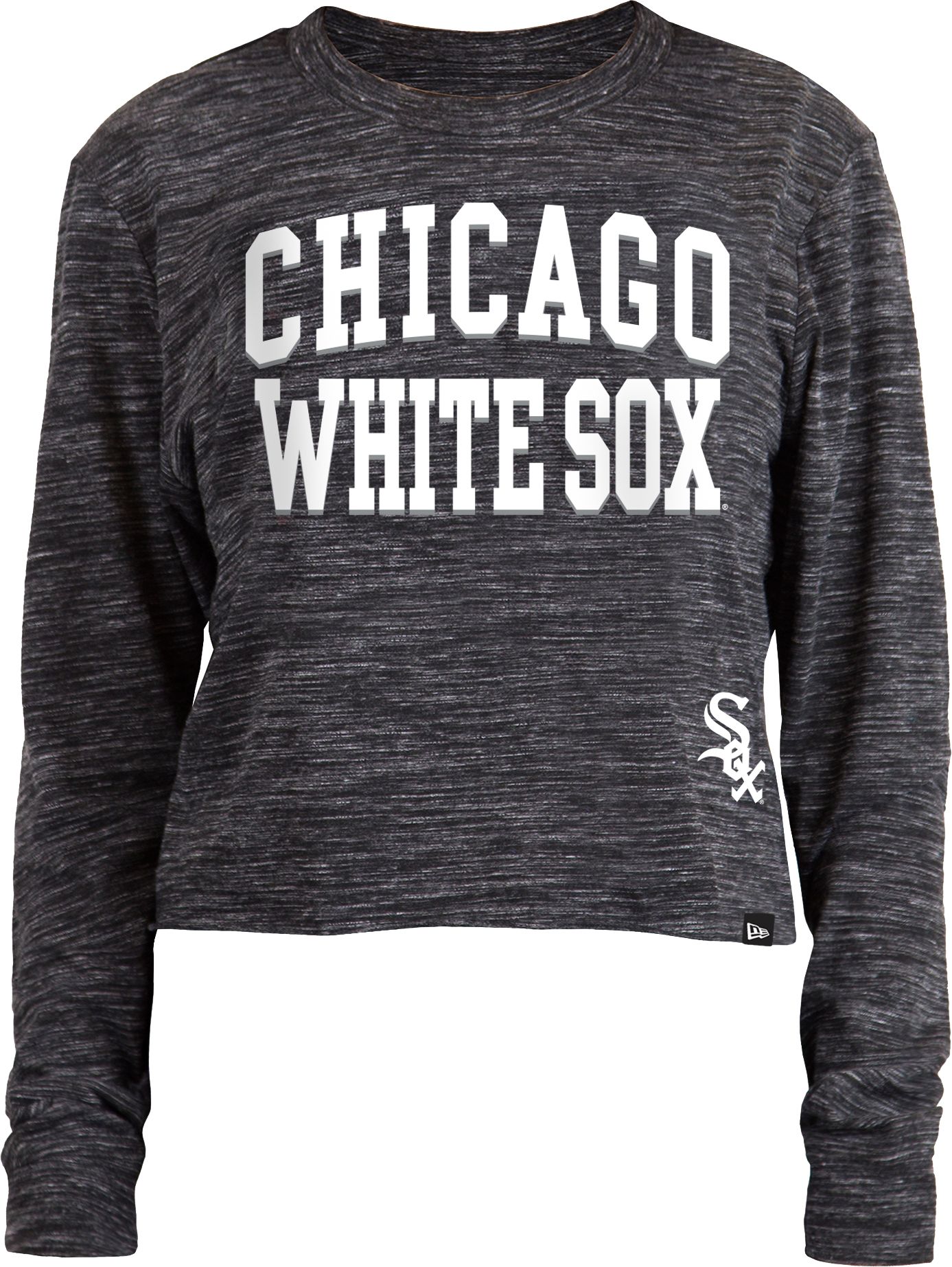 chicago white sox apparel cheap