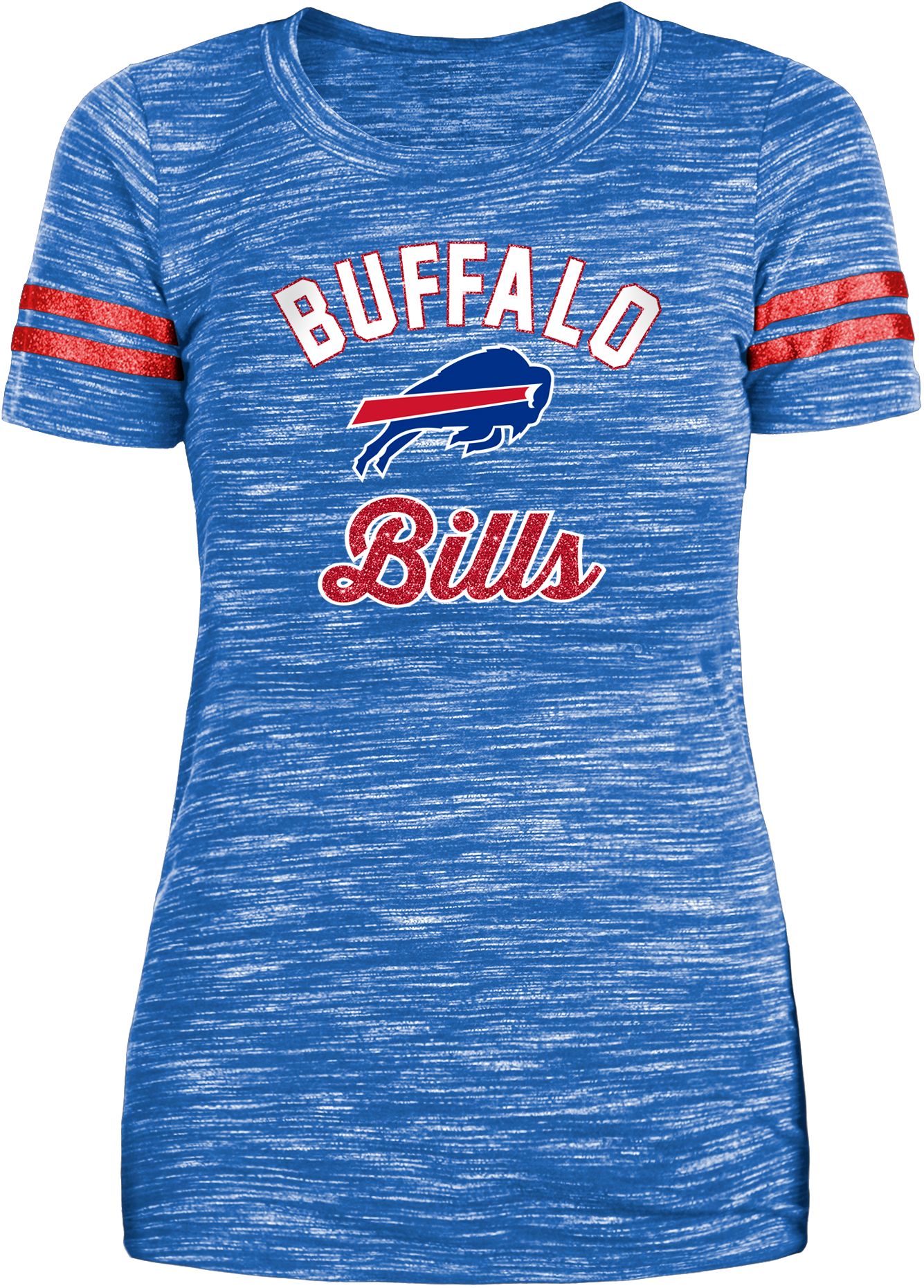 Buffalo Bills Glitter Shirt Greece, SAVE 58% 