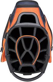 Wilson Chicago Bears NFL Cart Golf Bag product image