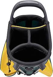 Wilson Green Bay Packers NFL Carry Golf Bag product image