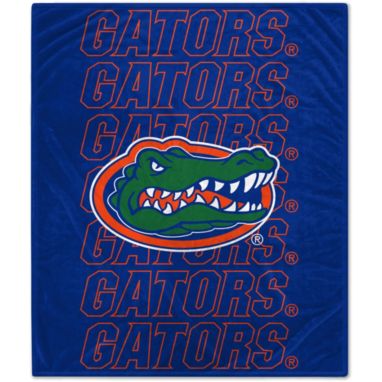 sorry, Pegasus Sports Florida Gators 60'' x 70'' Echo Wordmark Blanket is currently out of stock