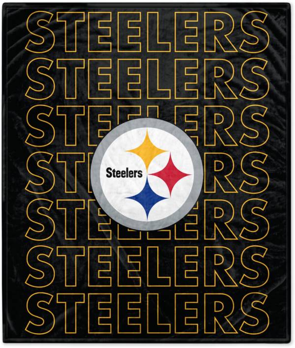 70% Off Steelers Pro Shop Coupons, Promo Codes, Deals