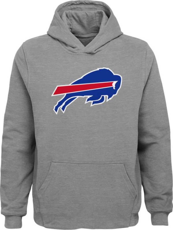 Buffalo bills 2024 youth apparel