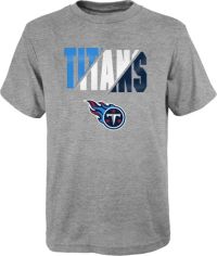 Official Kids Tennessee Titans T-Shirts, Titans Kids Tees, Shirts, Tank  Tops