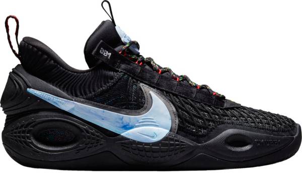 Nike Cosmic Unity Basketball Shoes