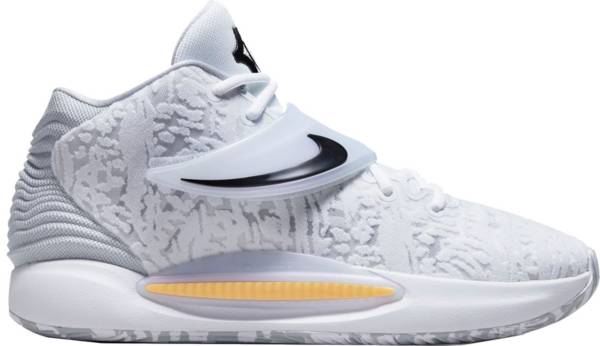 Nike KD14 Basketball Shoes