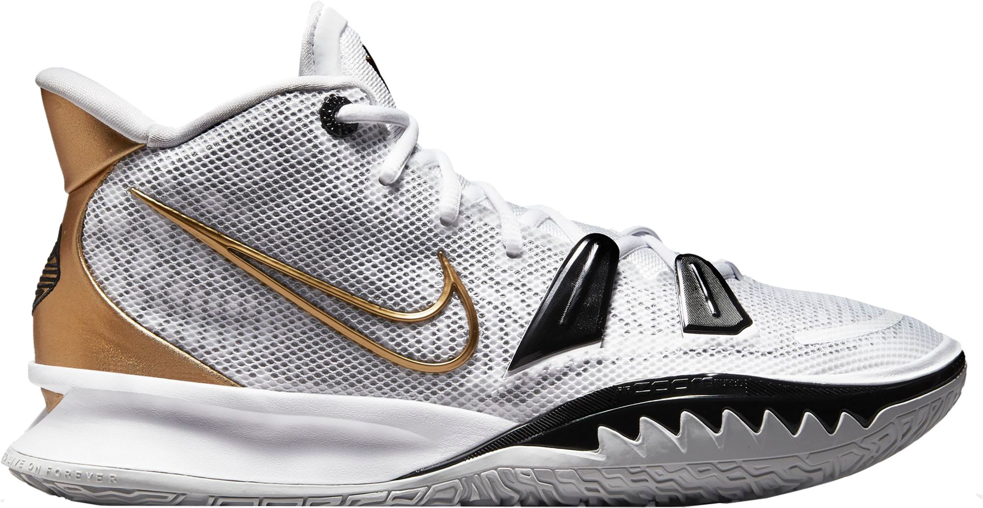 kyrie 7 men's shoes