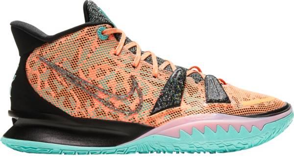 Nike Kyrie 7 Basketball Shoes