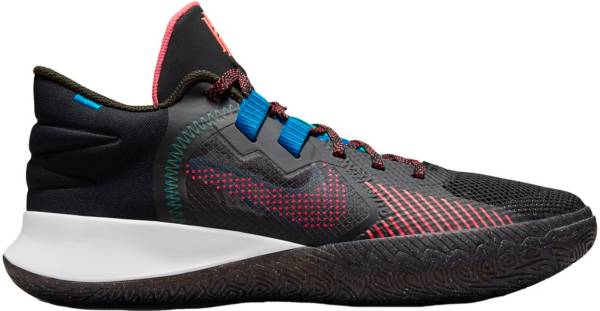 Nike Kyrie Flytrap 5 Basketball Shoes | Dick's Sporting Goods