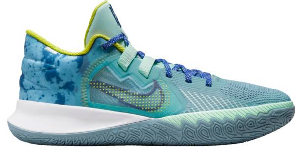 Nike Kyrie Flytrap Basketball Shoes | Dick's Sporting
