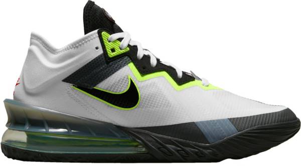 shoes kipchoge