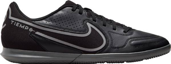 Nike Tiempo Legend 9 Indoor Shoes | Dick's Sporting Goods