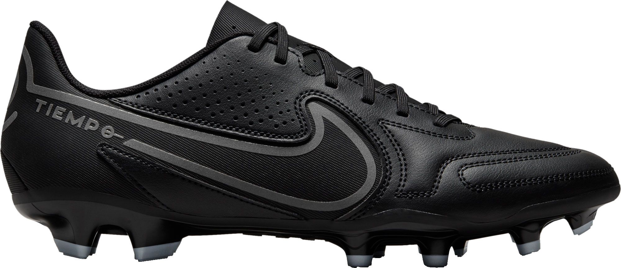 tiempo nike legend