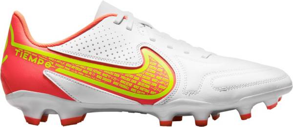 Nike Tiempo Legend 9 Club FG Soccer Cleats