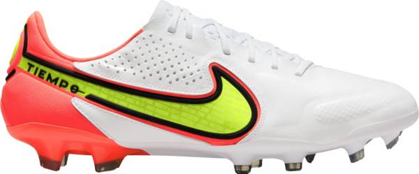 nike tiempo legend 9 elite fg firm ground soccer cleats