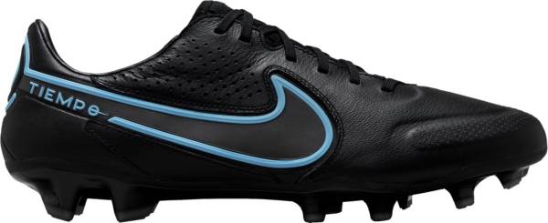 Nike Tiempo Legend 9 Pro FG Soccer Cleats