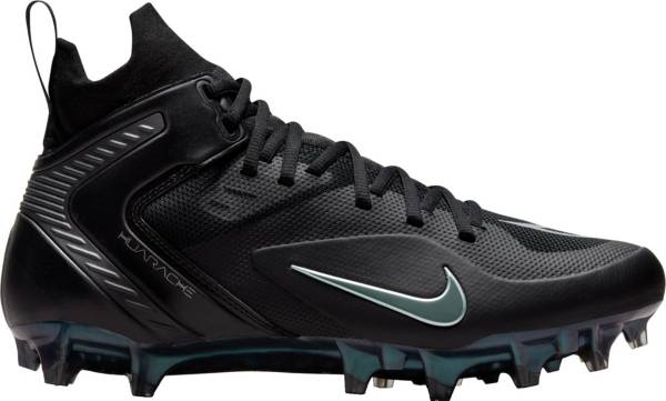 perzik Extreem belangrijk Kwaadaardig Nike Alpha Huarache 8 Elite Lacrosse Cleats | Dick's Sporting Goods