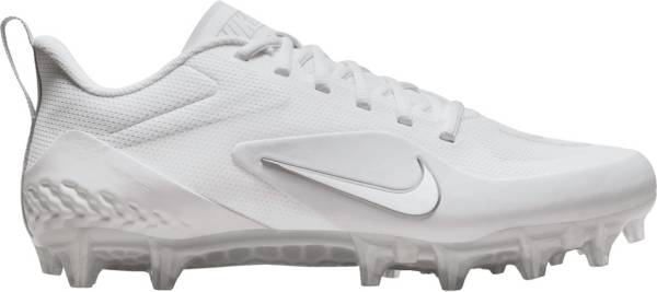 Nike cleats lacrosse store women's