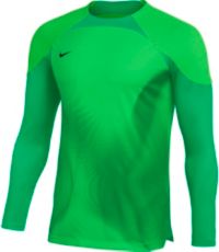 Soccer Goalkeeper Jerseys  Nike, Puma, and adidas GK Jerseys