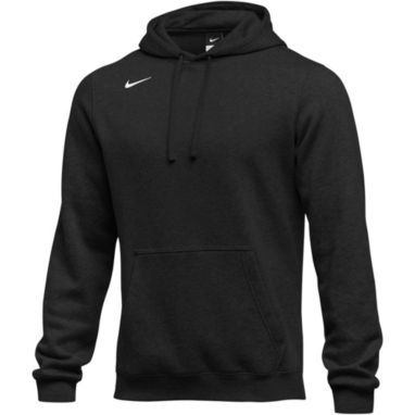 sorry, Nike Men's Team Training Hoodie is currently out of stock