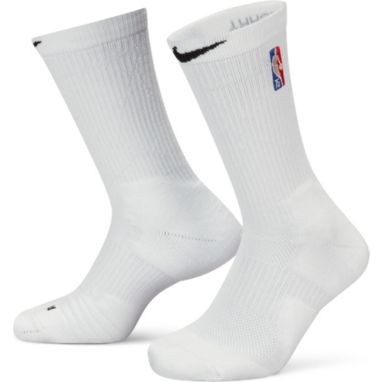 sorry, Nike 2021-22 City Edition NBA Crew Socks is currently out of stock