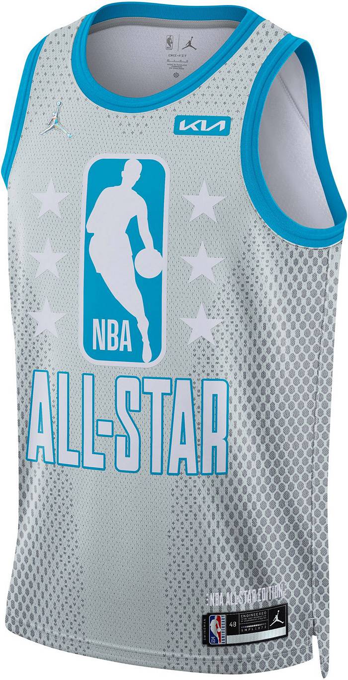 Where to buy Nike 2022 MLB All-Star Game Jerseys? Price, release