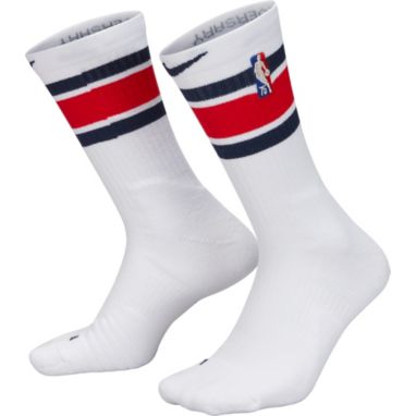 sorry, Nike 2021-22 City Edition Houston Rockets Crew Socks is currently out of stock