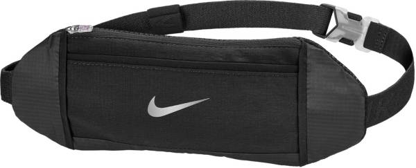 Nike Challenger Waist Pack | DICK'S Sporting Goods