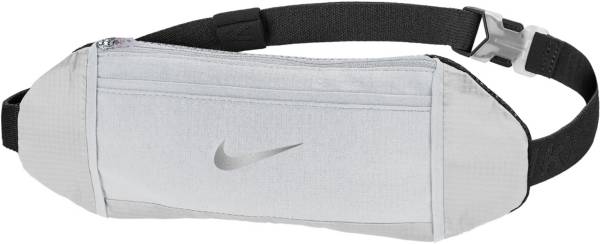 White nike fanny outlet pack