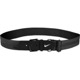 Nike Kids' Baseball Belt 3.0. Nike.com