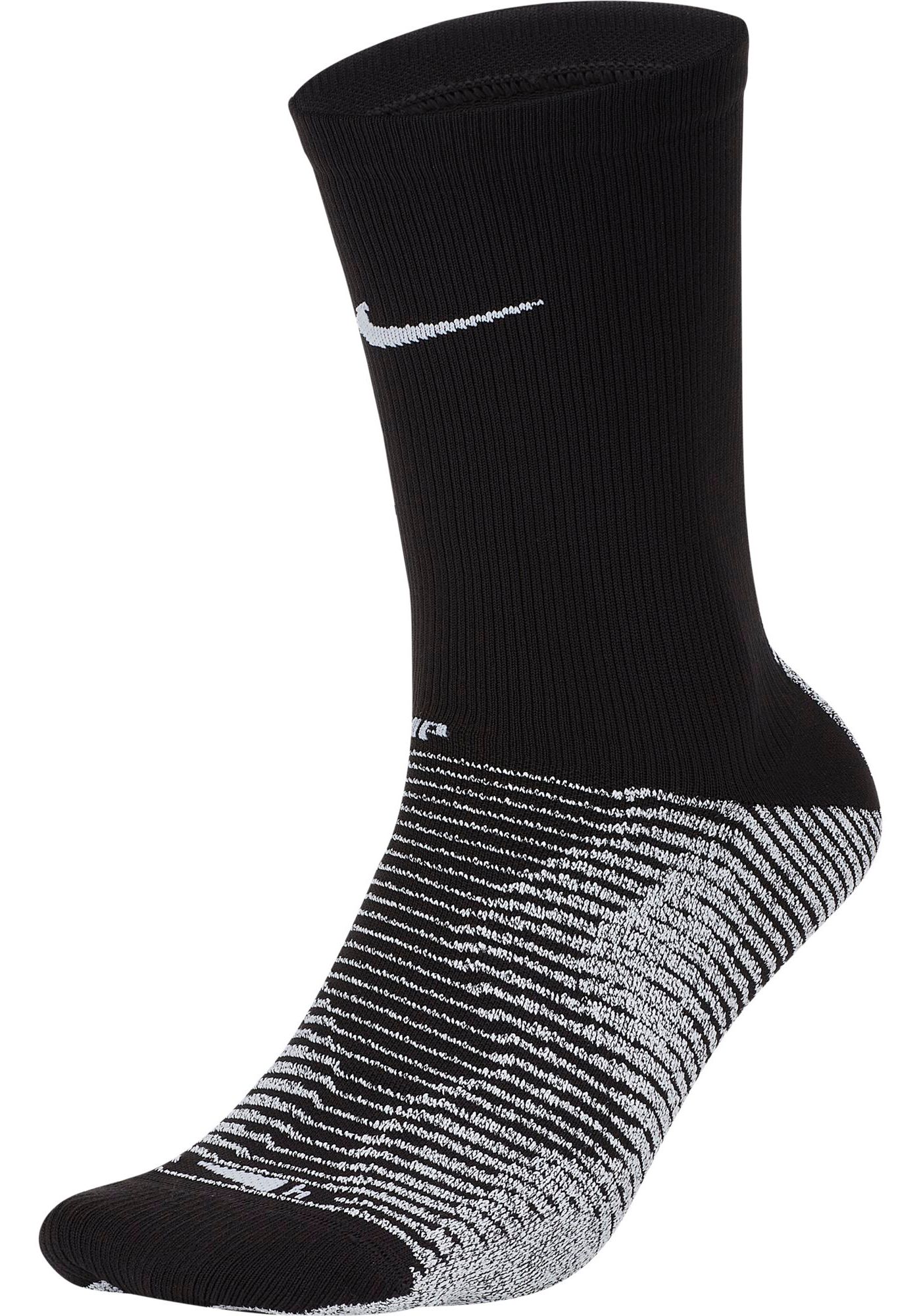 Nike Grip Strike Soccer Crew Socks Dick s Sporting Goods